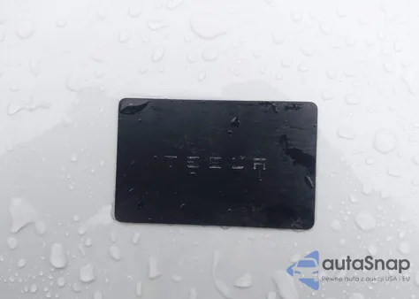 2023 Tesla Model 3 Rear-Wheel Drive z USA, uszkodzony, nr VIN 5YJ3E1EA1PF559834